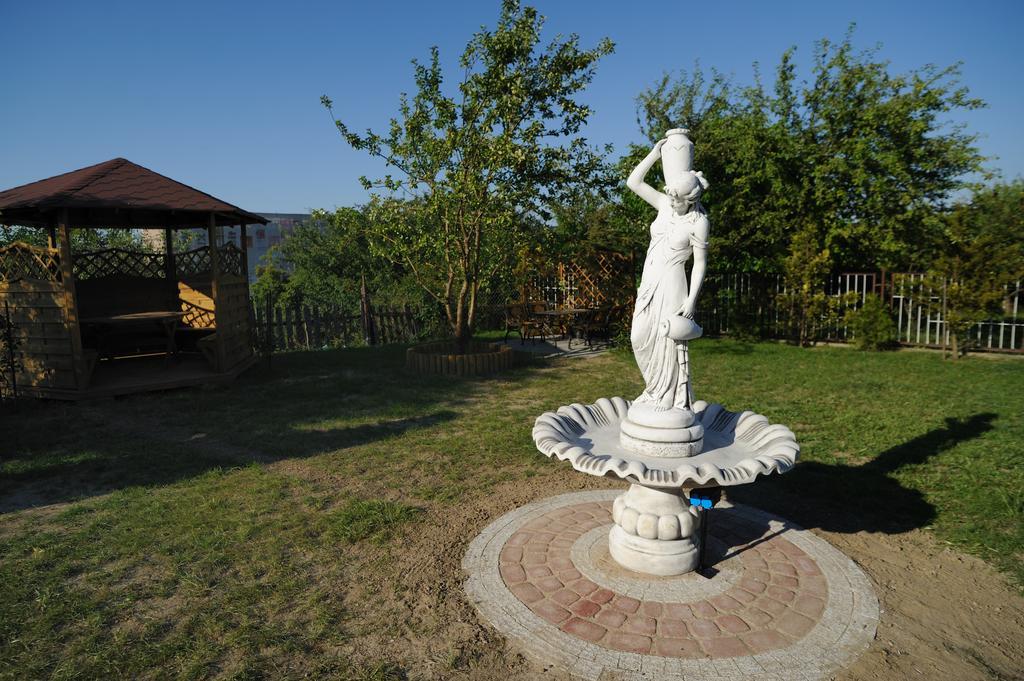 Villa Pan Tadeusz Gdańsk Exterior foto